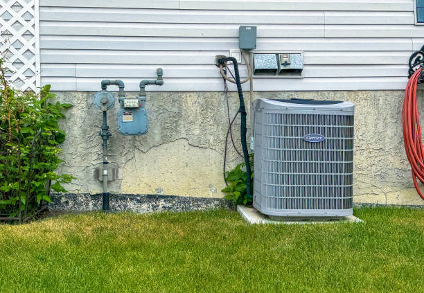 Trusted Tequesta, FL HVAC Experts